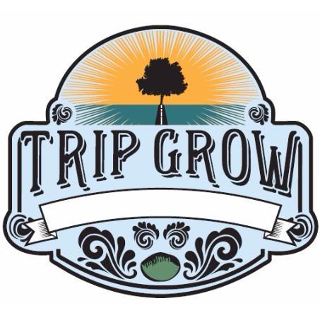 TRIP GROW
