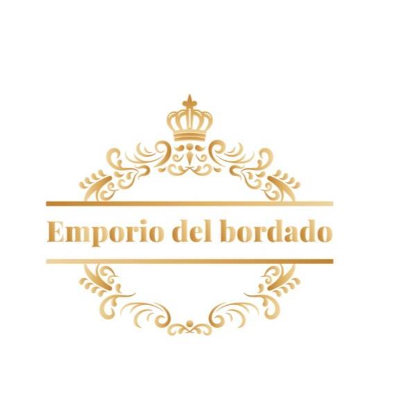 EMPORIO DEL BORDADO