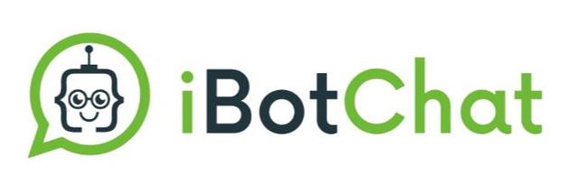 IBOTCHAT