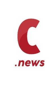 C.NEWS