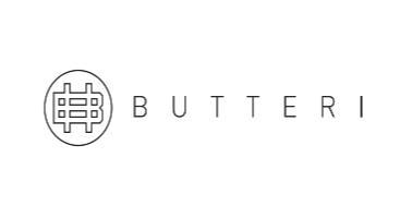 B BUTTERI