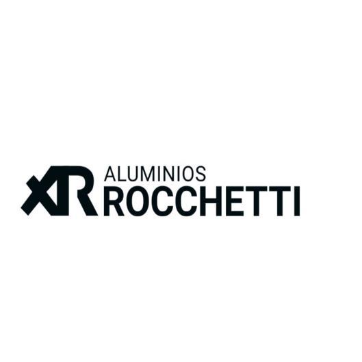 ALUMINIOS ROCCHETTI