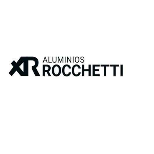 ALUMINIOS ROCCHETTI