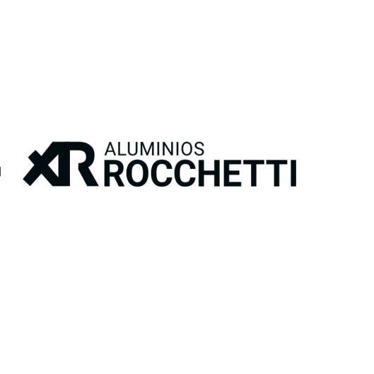 ALUMINIOS ROCCHETTI