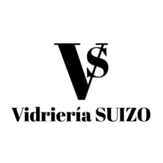 VIDRIERÍA SUIZO