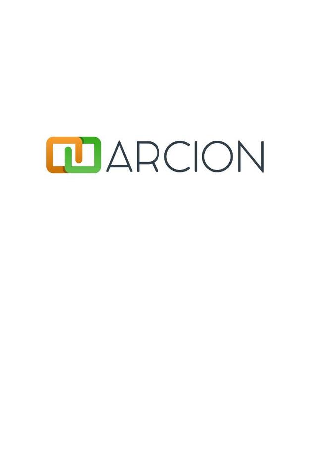 ARCION