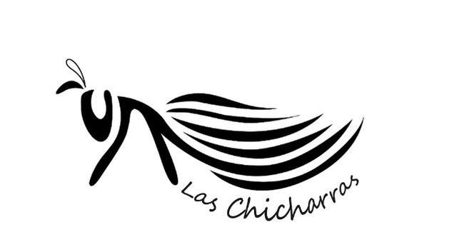 LAS CHICHARRAS