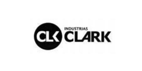 CLK INDUSTRIAS CLARK