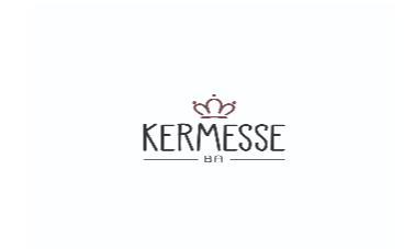 KERMESSE BA