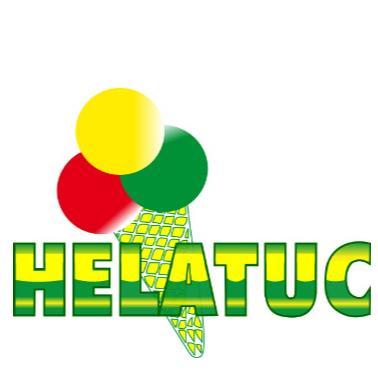HELATUC