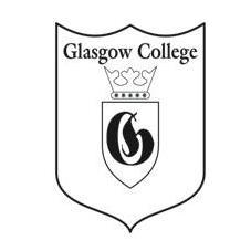 GLASGOW COLLEGE