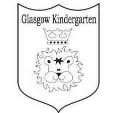 GLASGOW KINDERGARTEN