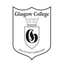 GLASGOW COLLEGE EDUCAR PARA EMPRENDER