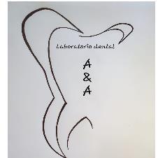 LABORATORIO DENTAL A & A