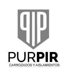 PURPIR CARROZADOS Y AISLAMIENTOS
