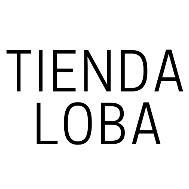 TIENDA LOBA