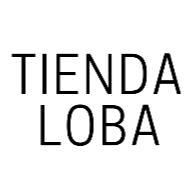 TIENDA LOBA