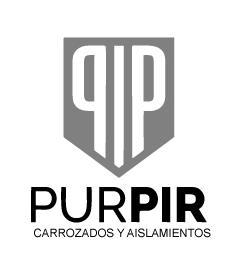 PURPIR CARROZADOS Y AISLAMIENTOS