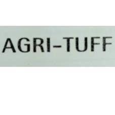 AGRI-TUFF