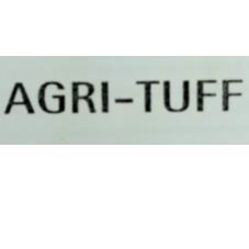 AGRI-TUFF