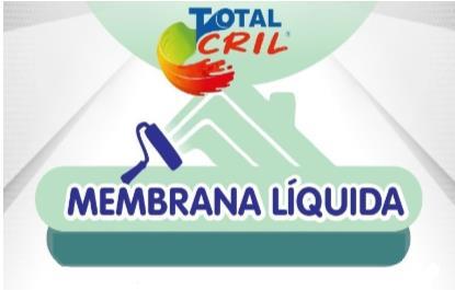 TOTAL CRIL MEMBRANA LIQUIDA