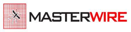 MASTERWIRE