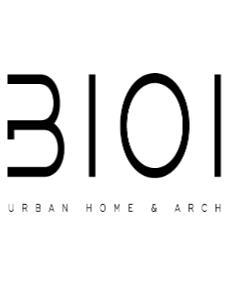 BIOI URBAN HOME & ARCH