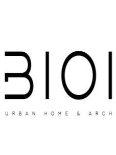 BIOI URBAN HOME & ARCH