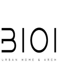 BIOI URBAN HOME & ARCH