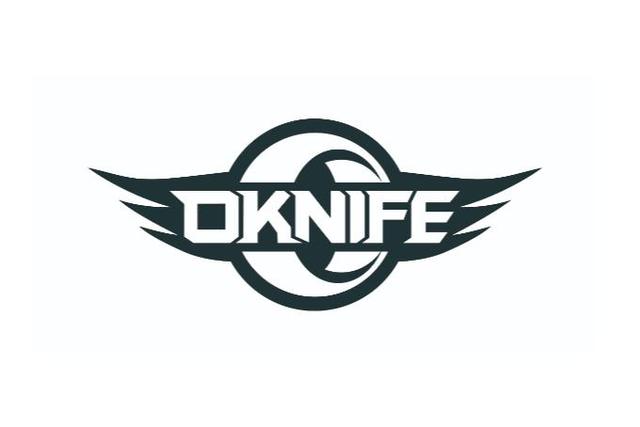 OKNIFE