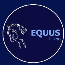 EQUUS LIBERO