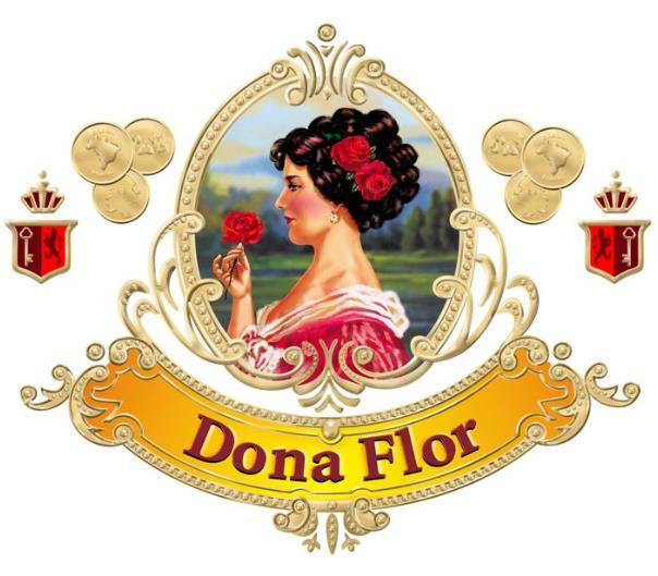 DONA FLOR