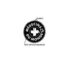 MEDECINS DU MONDE