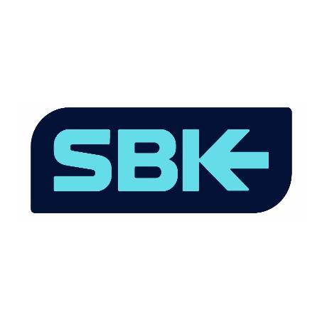 SBK