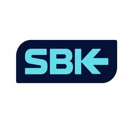 SBK
