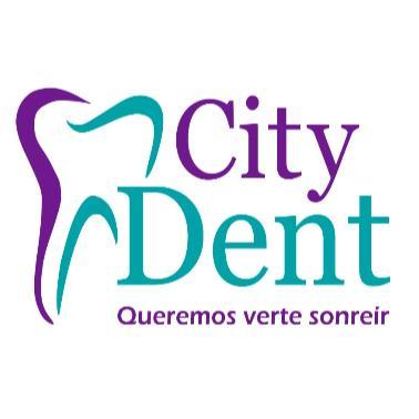 CITY DENT QUEREMOS VERTE SONREIR