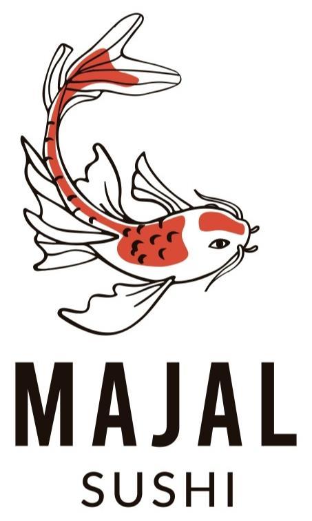 MAJAL SUSHI