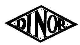 DINOR