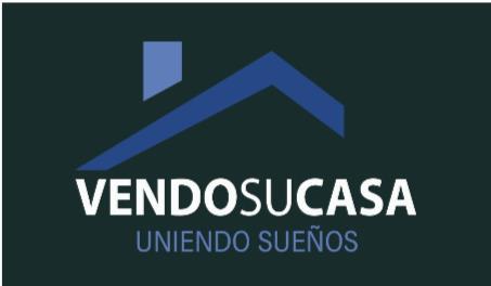 VENDO SU CASA UNIENDO SUEÑOS