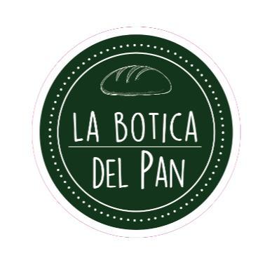 LA BOTICA DEL PAN