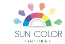 SUN COLOR