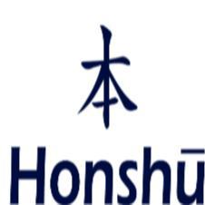 HONSHU