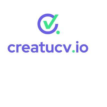 CREATUCV.IO