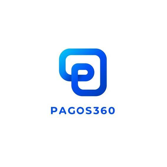 PAGOS360