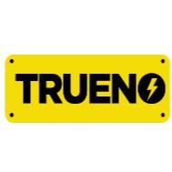 TRUENO