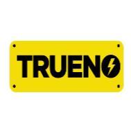 TRUENO