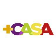 +CASA