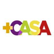 +CASA