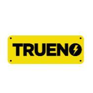 TRUENO