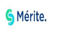 $ MÉRITE